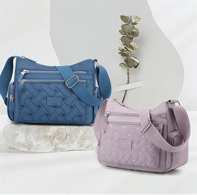 【✨2025 New Products】👜Classic Luxury Shoulder Bag