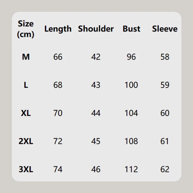 Men’s Casual Long-Sleeve Round-Neck Sweatshirt