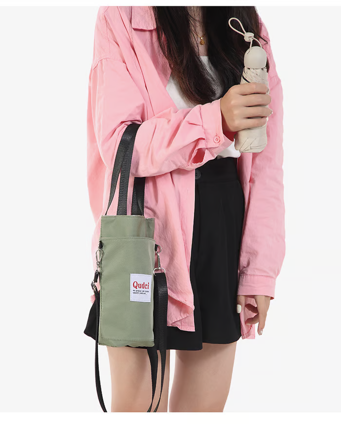 🎁Last Day 49% OFF -🔥Outdoor Multifunctional Bag👜