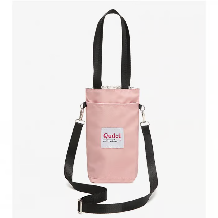 🎁Last Day 49% OFF -🔥Outdoor Multifunctional Bag👜