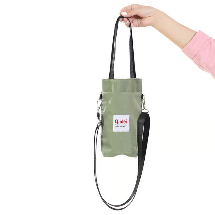 🎁Last Day 49% OFF -🔥Outdoor Multifunctional Bag👜