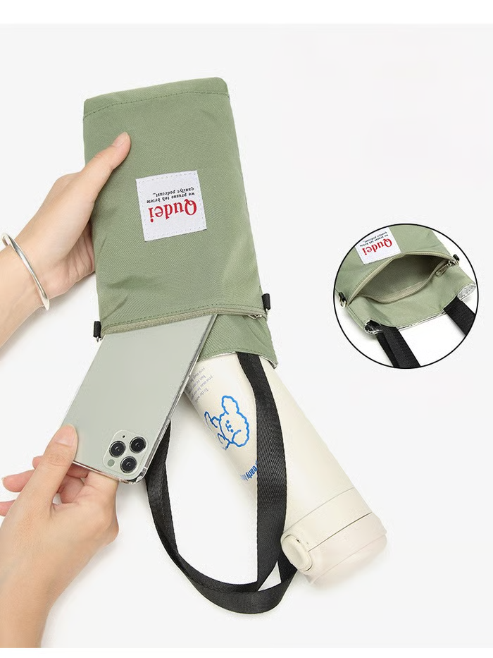 🎁Last Day 49% OFF -🔥Outdoor Multifunctional Bag👜