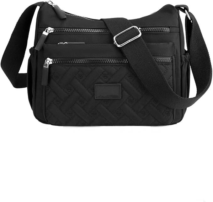 【✨2025 New Products】👜Classic Luxury Shoulder Bag