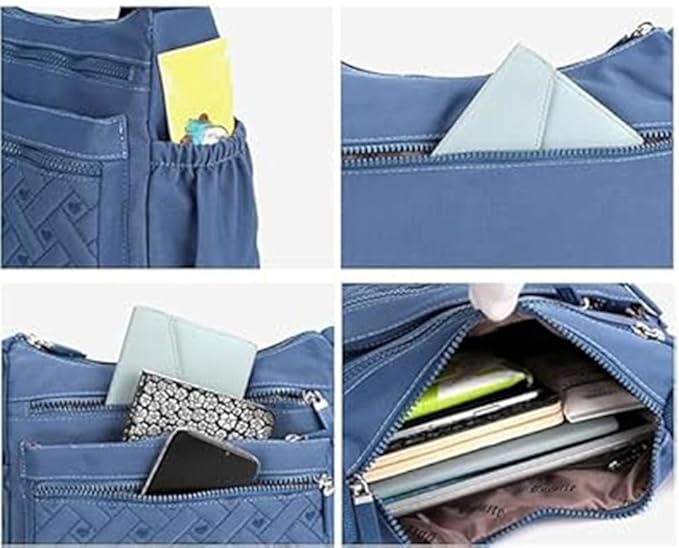 【✨2025 New Products】👜Classic Luxury Shoulder Bag