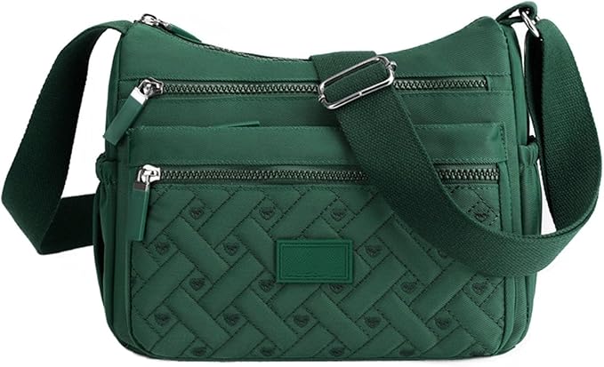 【✨2025 New Products】👜Classic Luxury Shoulder Bag