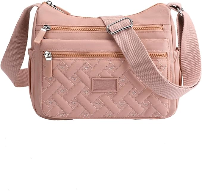 【✨2025 New Products】👜Classic Luxury Shoulder Bag