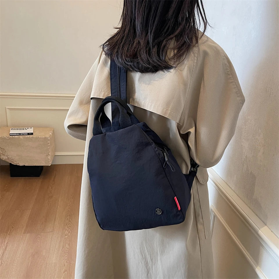 🎒2025 NEW SALE💼Trendy Backpack With Versatile Carrying Styles