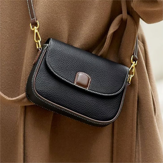 New Shoulder Crossbody Bag