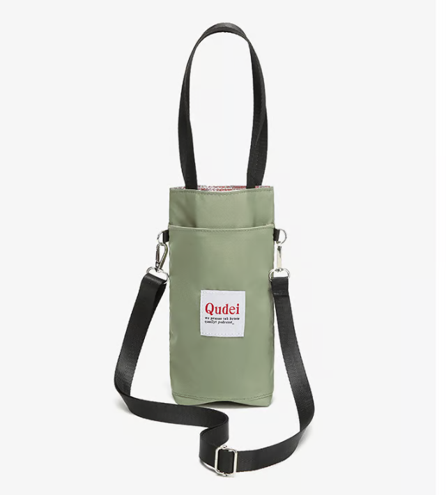 🎁Last Day 49% OFF -🔥Outdoor Multifunctional Bag👜