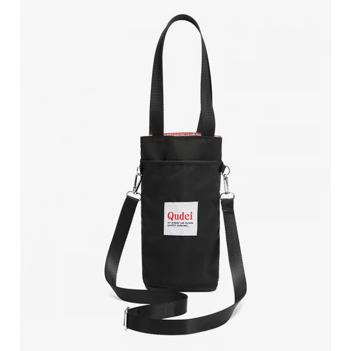 🎁Last Day 49% OFF -🔥Outdoor Multifunctional Bag👜