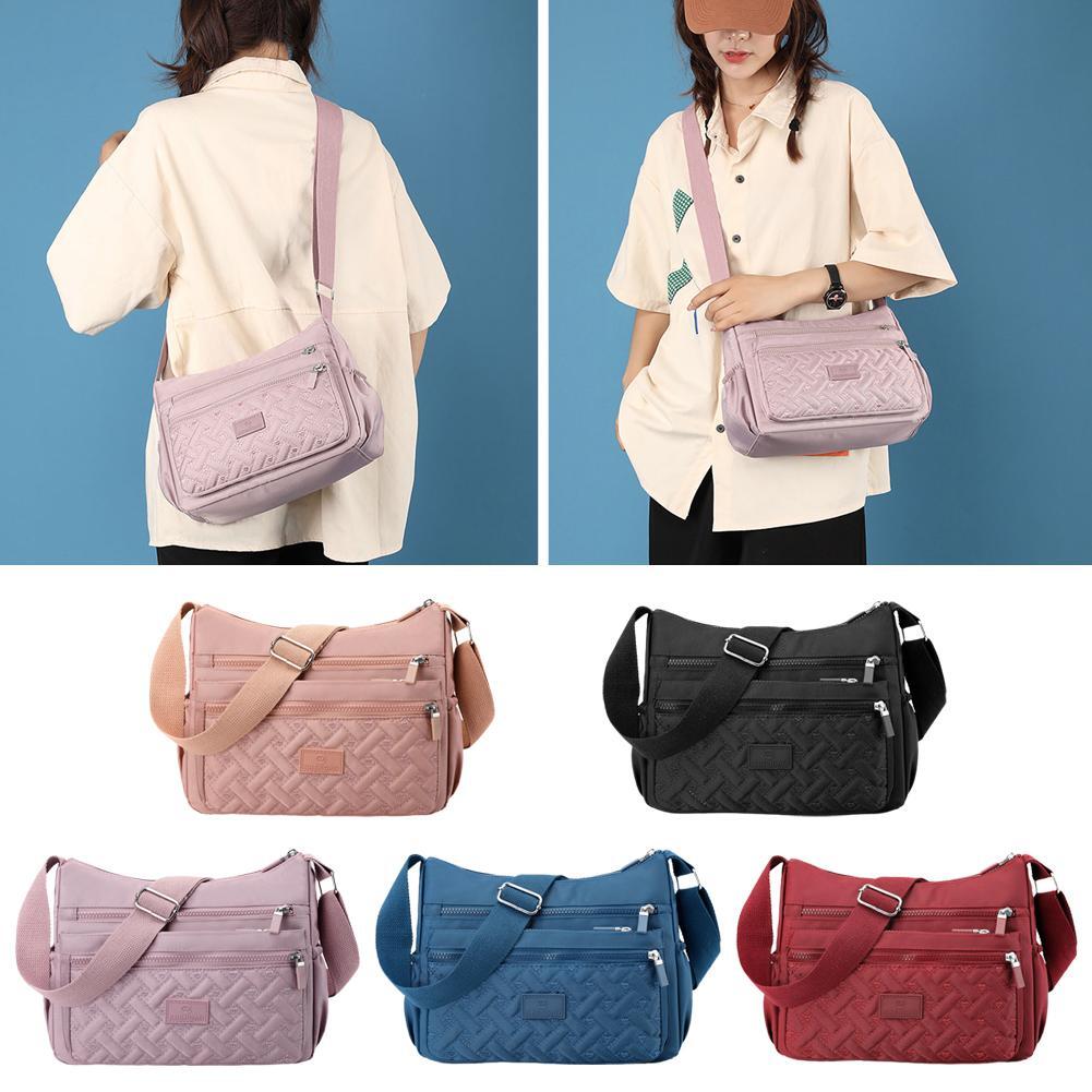 【✨2025 New Products】👜Classic Luxury Shoulder Bag