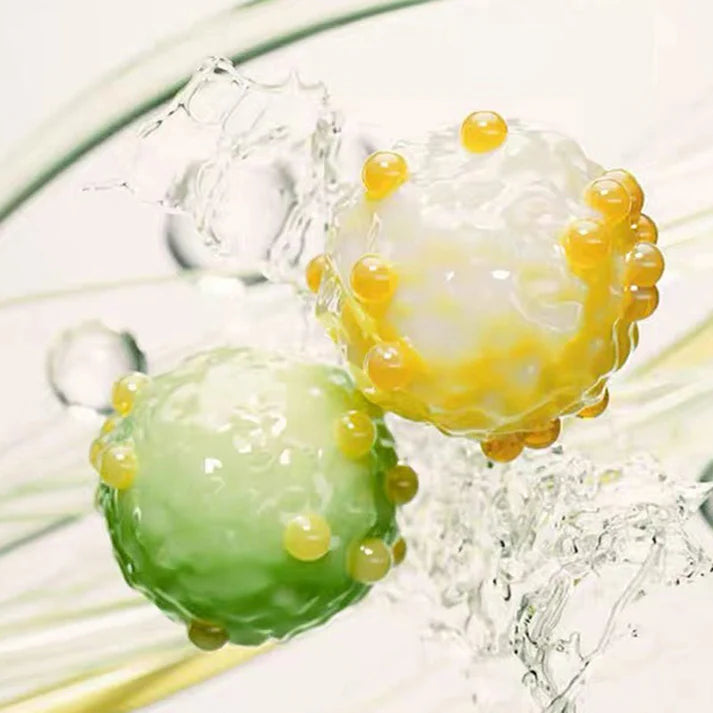 🔥 2025 Hot Sale 50% OFF🔥Nourishing Plant-Based Hair Dye Shampoo